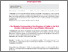 [thumbnail of 100993.pdf]