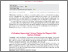 [thumbnail of 100994.pdf]