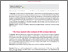 [thumbnail of 100995.pdf]