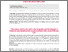 [thumbnail of 100996.pdf]