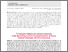 [thumbnail of 109117.pdf]