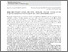 [thumbnail of 109118.pdf]