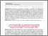 [thumbnail of 109120.pdf]
