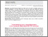 [thumbnail of 109121.pdf]