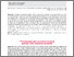 [thumbnail of 109122.pdf]