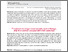 [thumbnail of 109123.pdf]