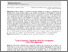 [thumbnail of 109125.pdf]