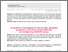 [thumbnail of 109126.pdf]