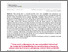 [thumbnail of 109127.pdf]