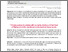 [thumbnail of 109129.pdf]