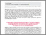[thumbnail of 109130.pdf]