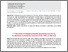 [thumbnail of 109131.pdf]