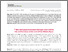 [thumbnail of 109132.pdf]