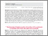 [thumbnail of 109133.pdf]