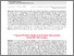 [thumbnail of 109134.pdf]