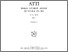[thumbnail of f65ebdc46d472096edefc765be49d0bc.pdf]