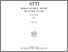 [thumbnail of 4ee951fa90afea8d13118ac35bb2dc55.pdf]
