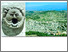 [thumbnail of CdV_Buccheri.pdf]