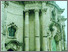 [thumbnail of CdV_Buscemi.pdf]