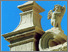 [thumbnail of CdV_Ferla.pdf]