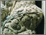 [thumbnail of CdV_Palazzolo_Acreide.pdf]