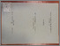 [thumbnail of Agnello 1948.pdf]