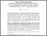 [thumbnail of 1. Cristoferi.pdf]