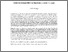 [thumbnail of 2. Briggs.pdf]