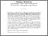 [thumbnail of 3. Geens.pdf]