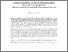 [thumbnail of 4. Cristoferi.pdf]