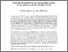 [thumbnail of 5. MiquelMilian-MorellóBaget.pdf]
