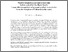 [thumbnail of 7. AlmenarFernández.pdf]