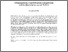 [thumbnail of 8. Feller.pdf]