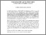 [thumbnail of 9. Speecke-Lambrecht.pdf]