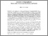 [thumbnail of 10. Palermo.pdf]