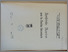 [thumbnail of Gebbia 1979.pdf]