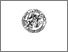 [thumbnail of ESTRATTO - CRIVELLARO.pdf]