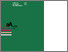 [thumbnail of Orla Il tribunale dell'abate .pdf]