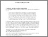 [thumbnail of AIB+studi_1+2025_Morriello-Sardo.pdf]