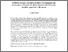 [thumbnail of 12. Poloni.pdf]