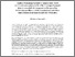 [thumbnail of 16. Mucciarelli.pdf]