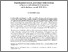 [thumbnail of 18. Piccinni.pdf]