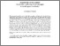 [thumbnail of 5. Veronese.pdf]