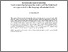 [thumbnail of 6. Rapetti.pdf]
