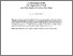[thumbnail of 7. SantosSalazar.pdf]