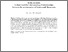 [thumbnail of 8. Sernagiotto.pdf]