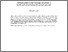 [thumbnail of 9. Tomei.pdf]