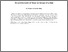 [thumbnail of 11. West-Harling.pdf]