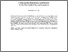 [thumbnail of 14. Zornetta.pdf]