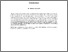 [thumbnail of 15. Gasparri.pdf]